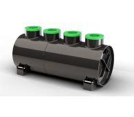 Диамант 4 - фото 4