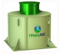 Гринлос Аэро 15 Пр - фото 1