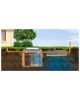 Тверь Лайт 0.6 Н - фото 2